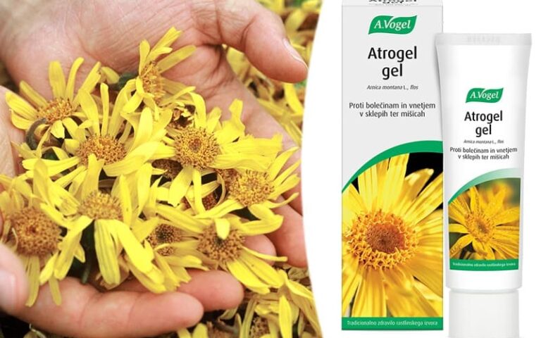 farmedica