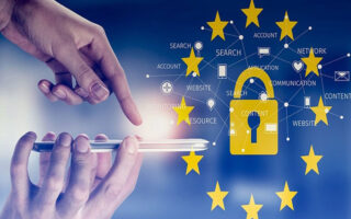 zakon o varstvu osebnih podatkov ZVOP