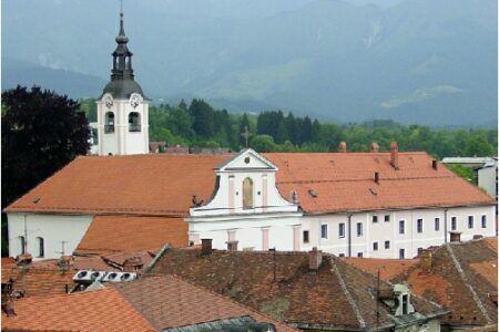 krovstvo