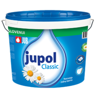 jupol classic